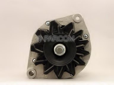 FARCOM 119367 Alternator